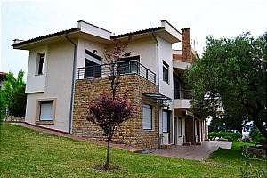  flat 23 sq.m.(11324)  ()